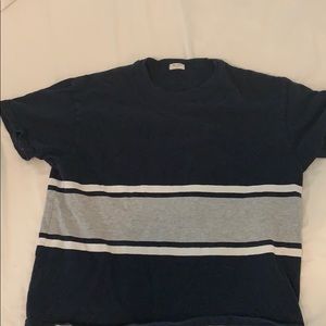 Brandy Melville tshirt